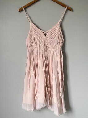 Mini Korean-style skirt, blue urban clothing